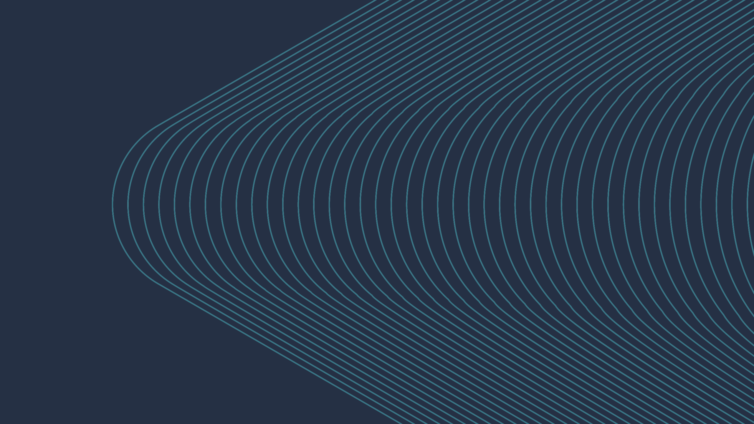 Pattern detail