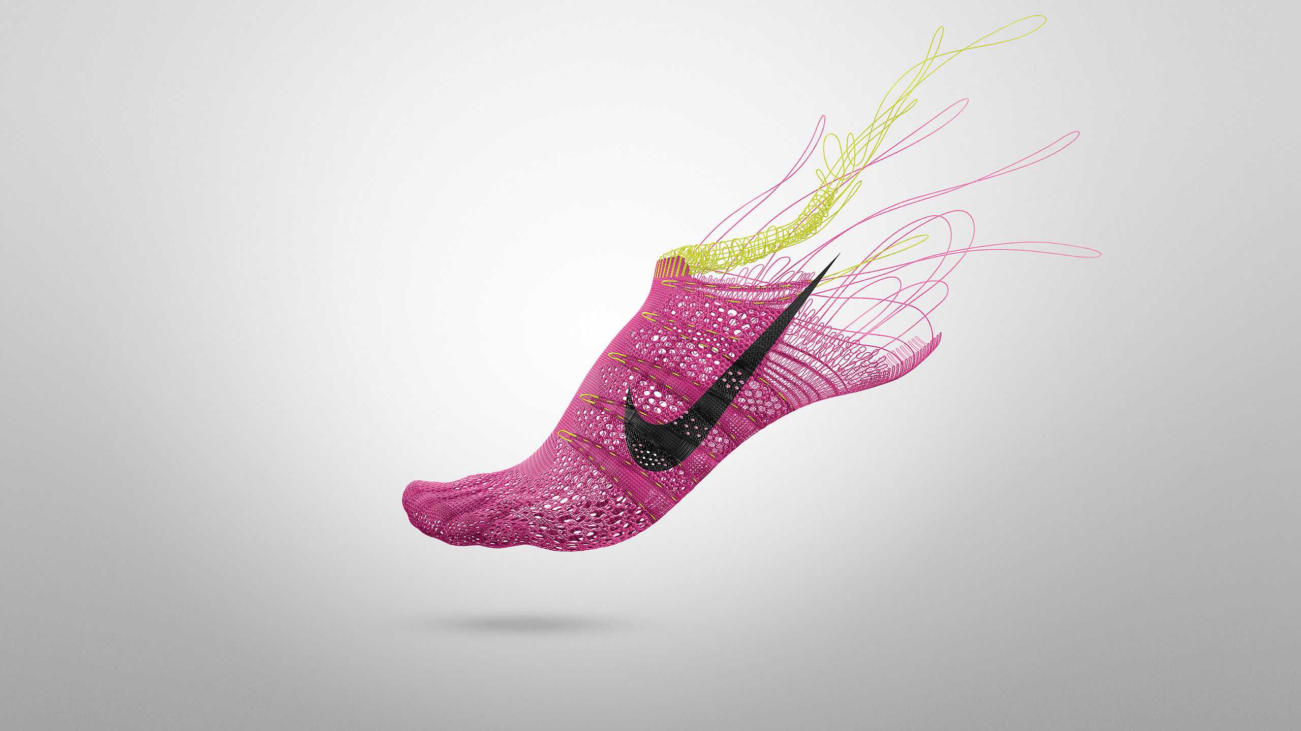 Nike-Flyknit_Hero Image