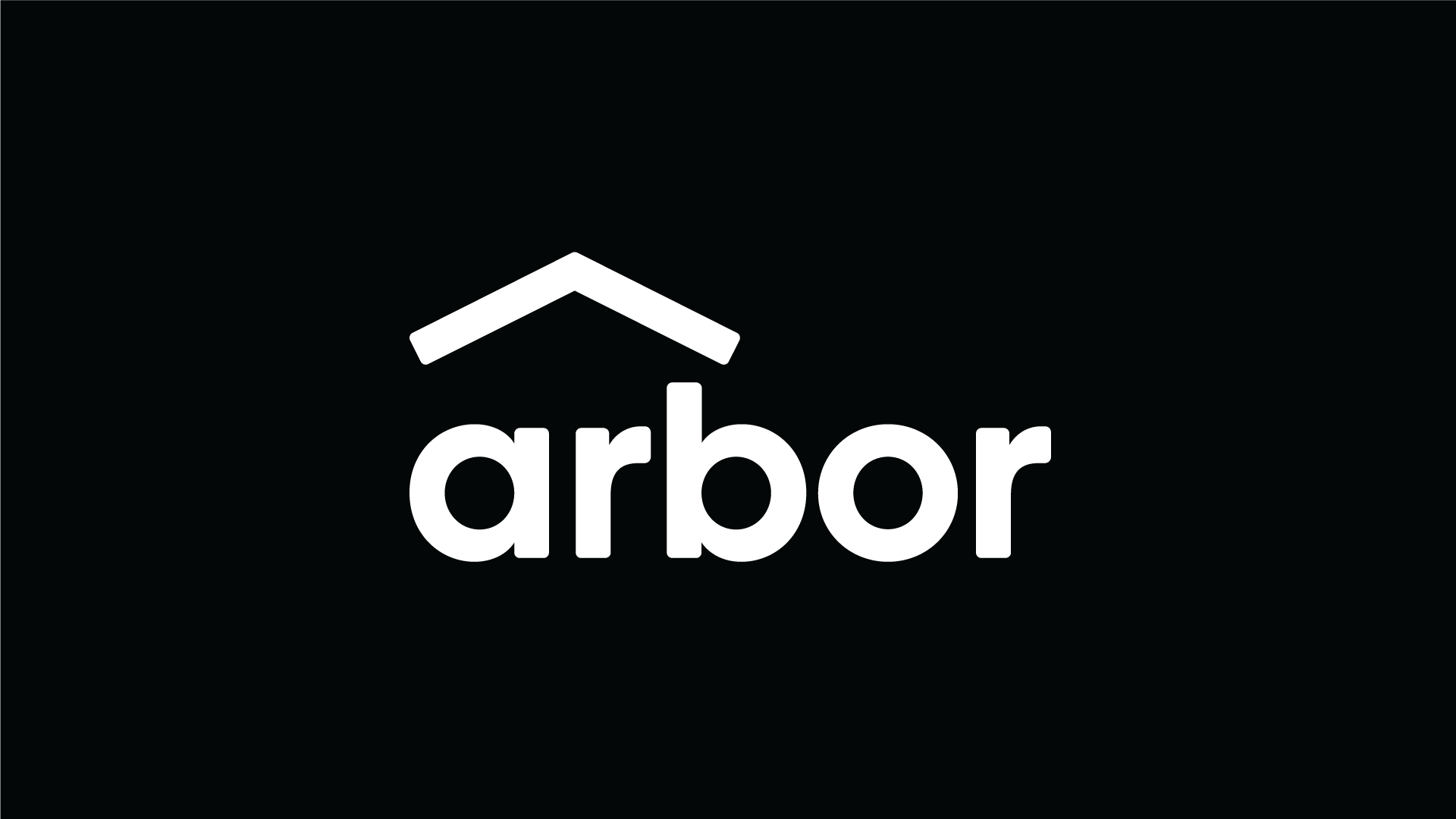 Arbor logo