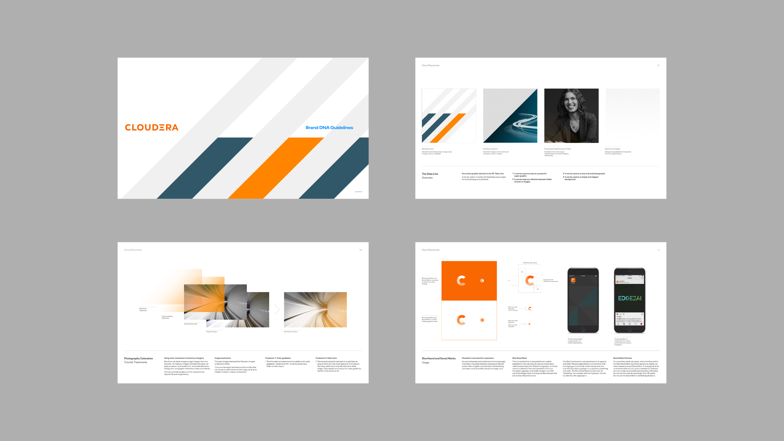 Brand Guidelines