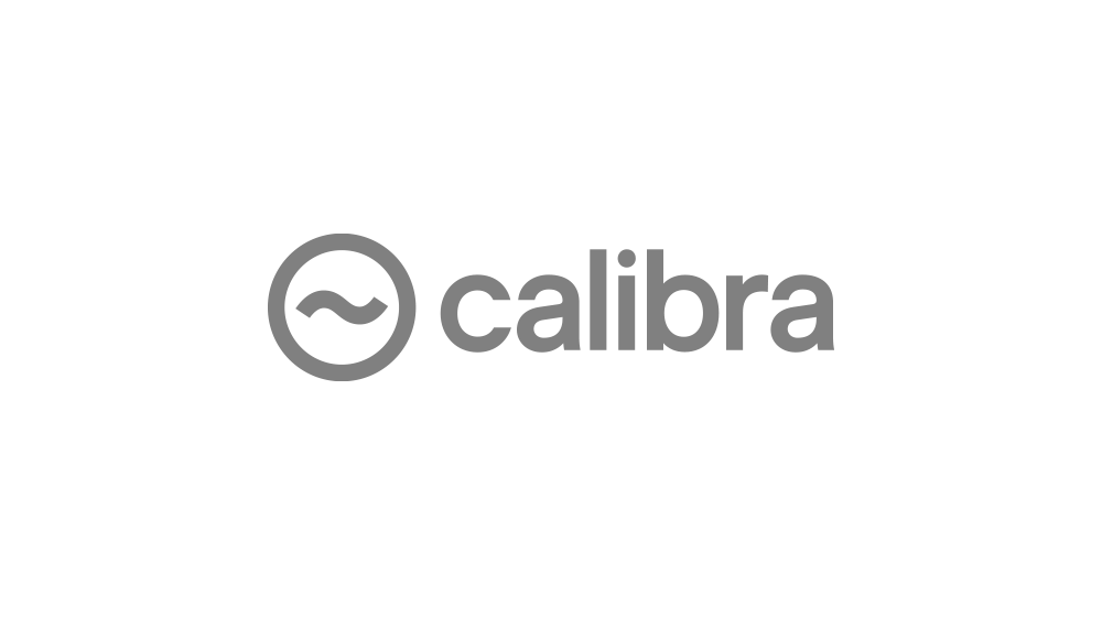 calibra-logo