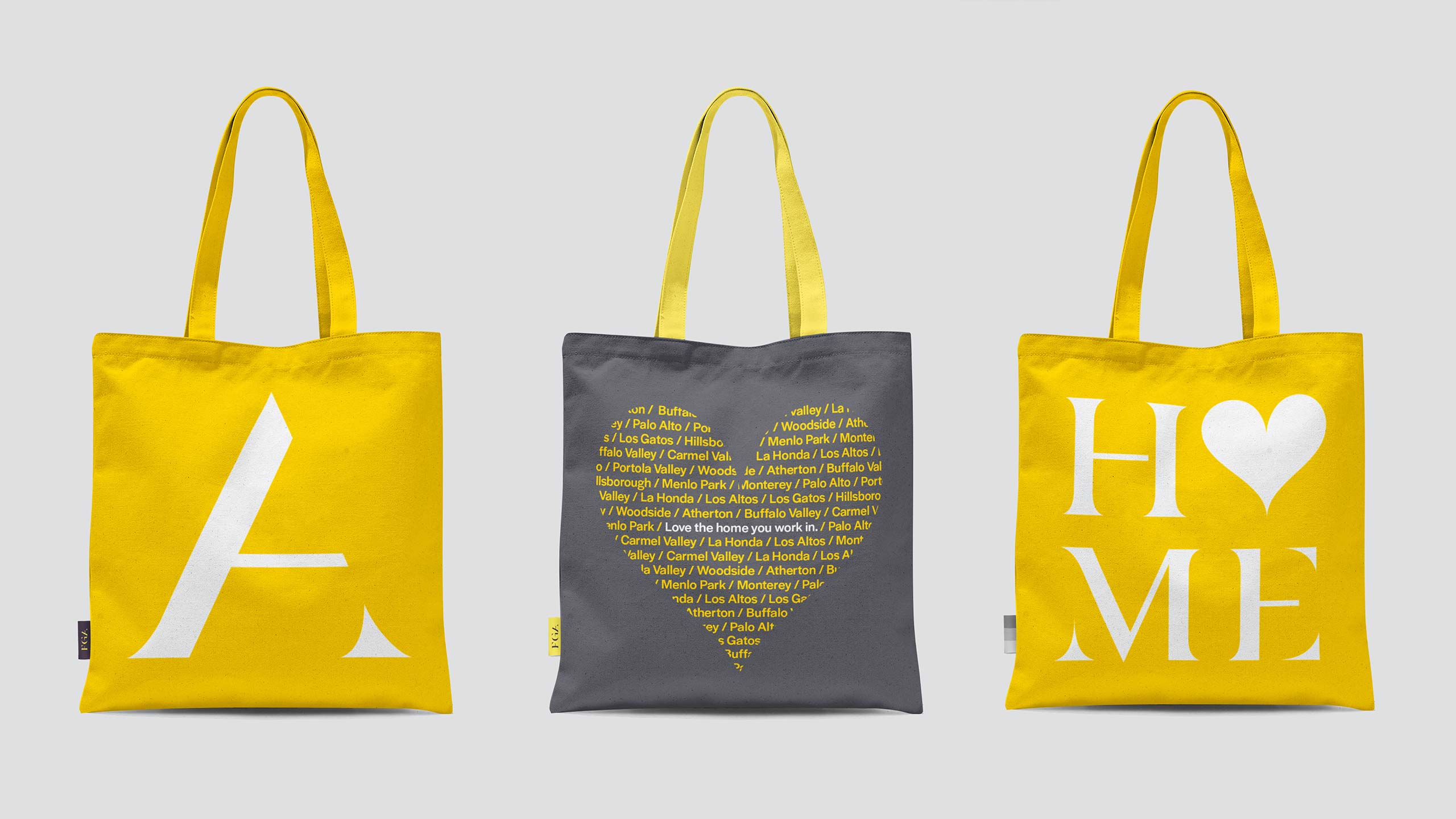 Bags