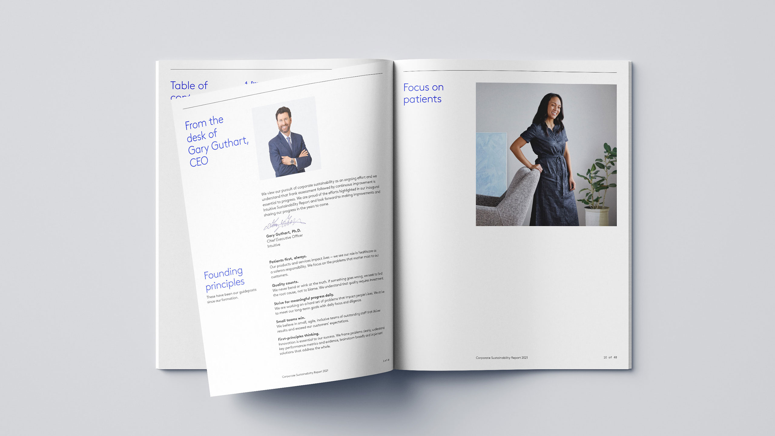 Intuitive Brochure Interior 1