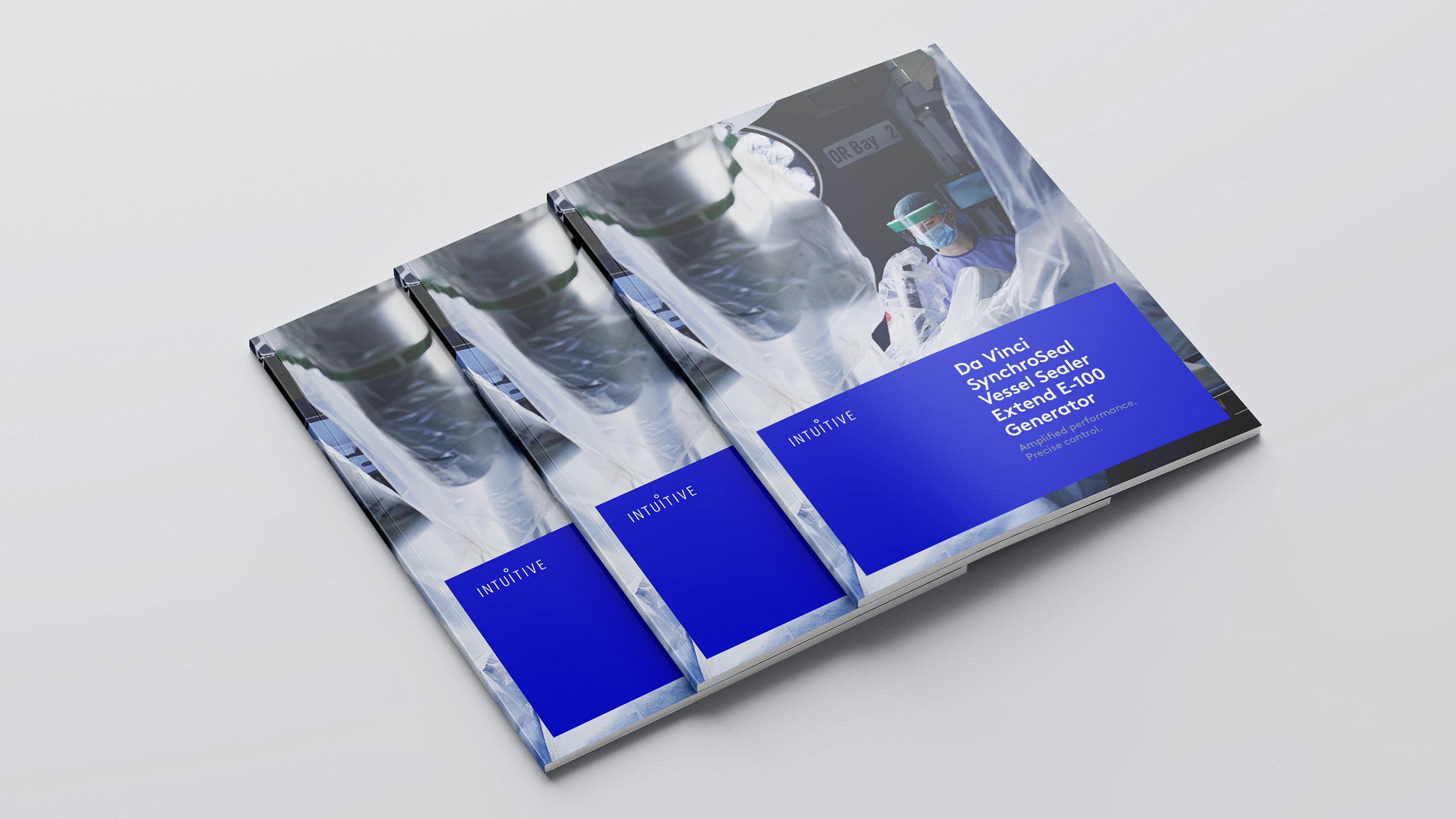 Intuitive Brochure Cover 3
