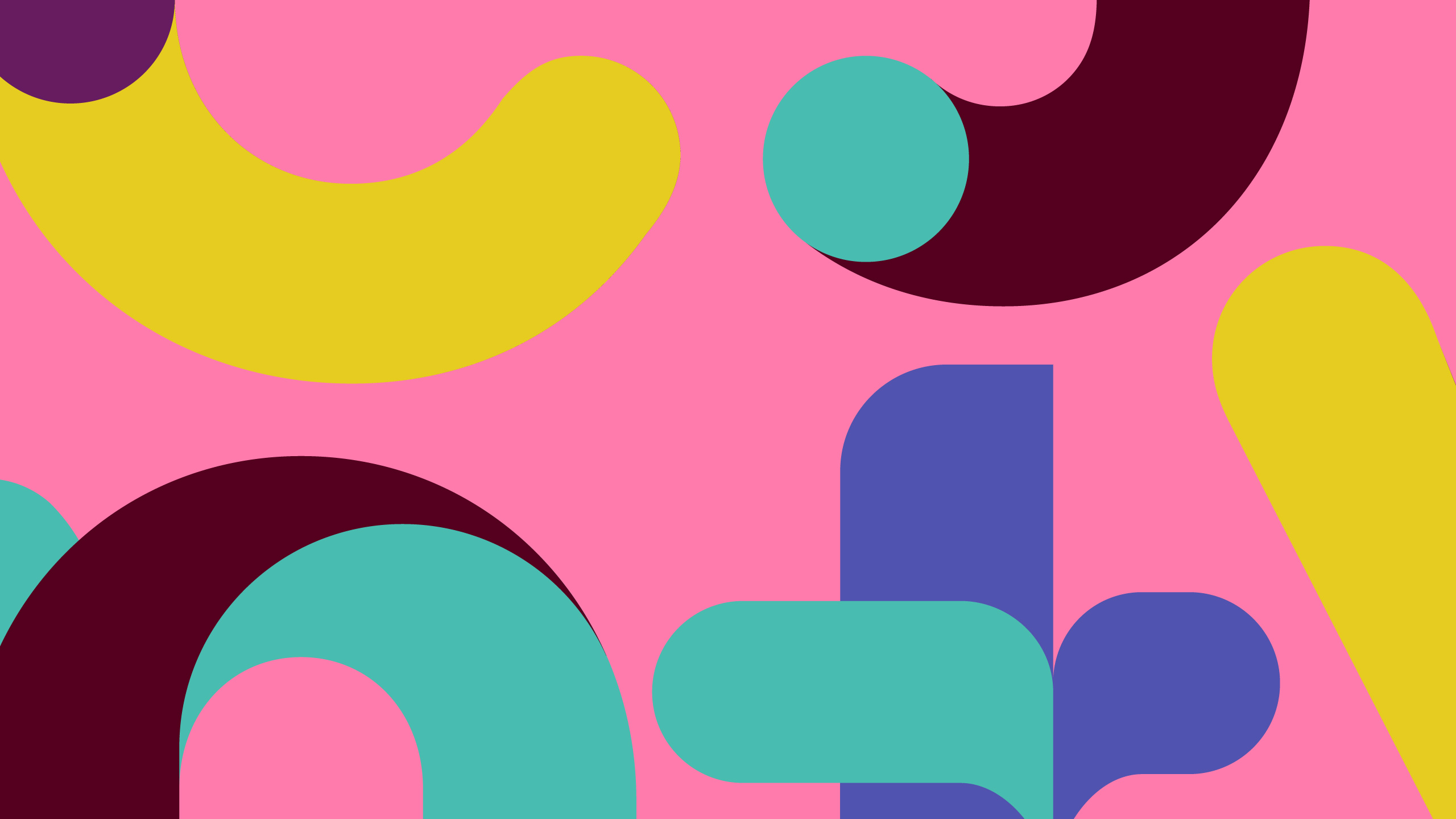 Hamster font details