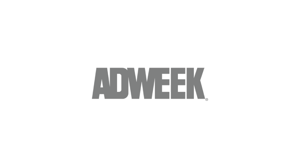 Adweek logo