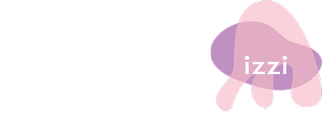 Izzi logo